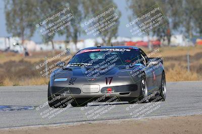 media/Oct-14-2023-CalClub SCCA (Sat) [[0628d965ec]]/Group 2/Qualifying/